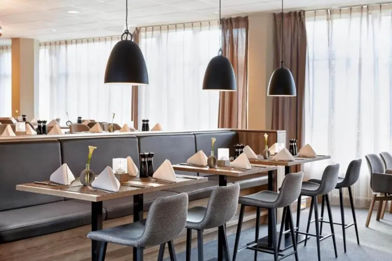 Ferienwohnung Alfter
