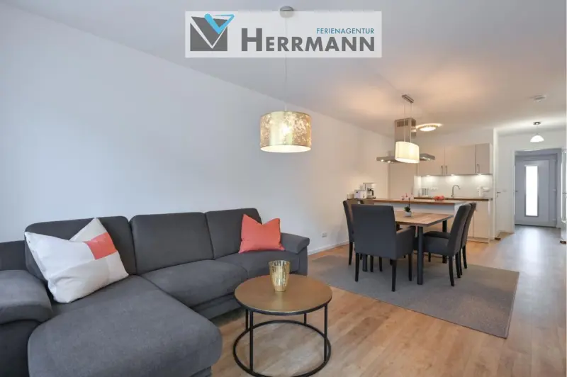 Ferienwohnung Füssen