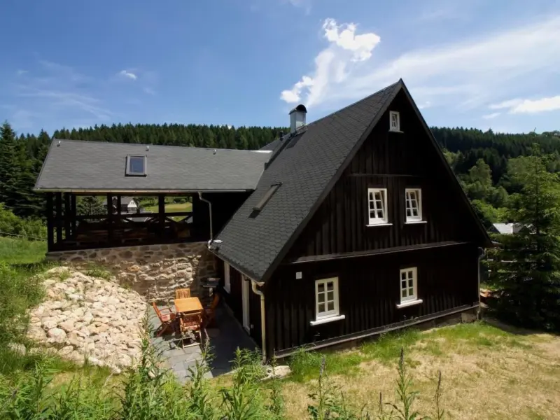 Appartement  Klingenthal