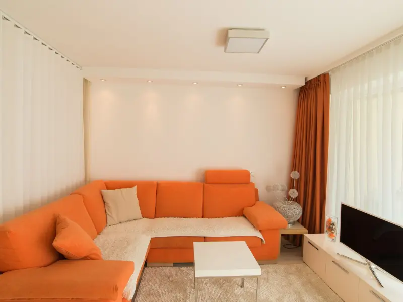 Appartement  Montana