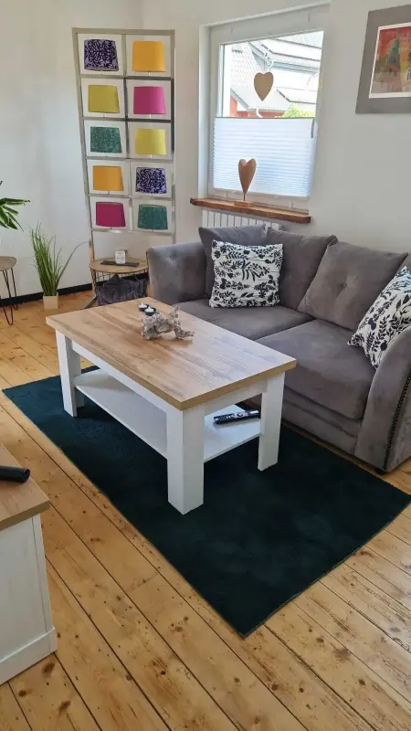 Ferienwohnung Celle