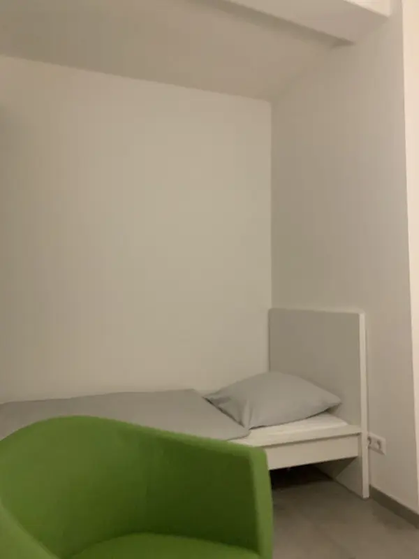 Ferienwohnung Dippoldiswalde