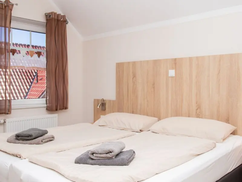 Ferienwohnung Aurich