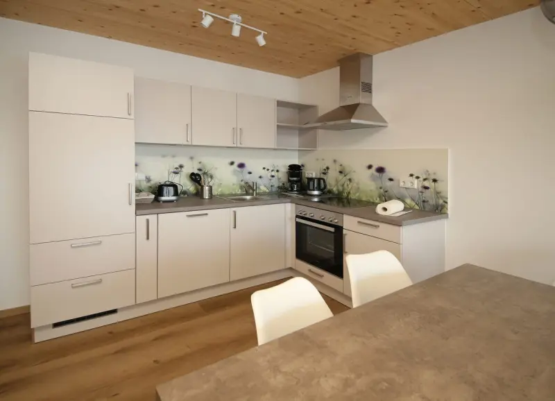 Ferienhaus Beilngries