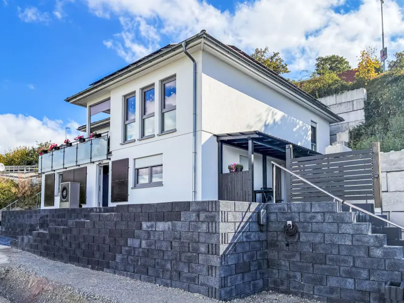 Ferienwohnung  Bad Driburg