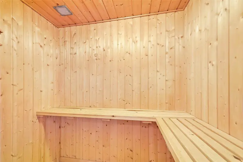 Ferienhaus  Harboøre
