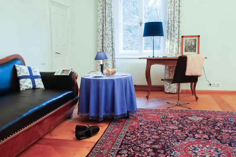 Ferienwohnung Ferlach