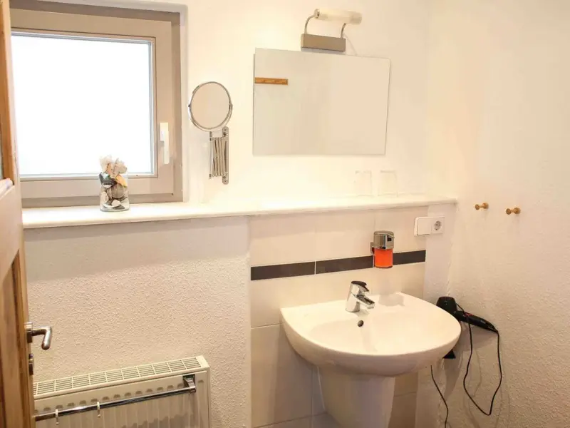 Ferienwohnung Zerbst/Anhalt