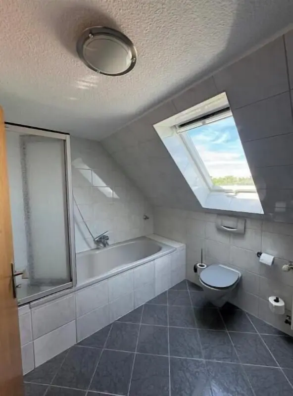 Ferienwohnung Hamm