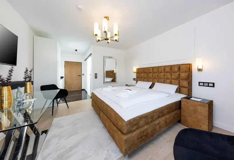 Ferienwohnung  Erwitte