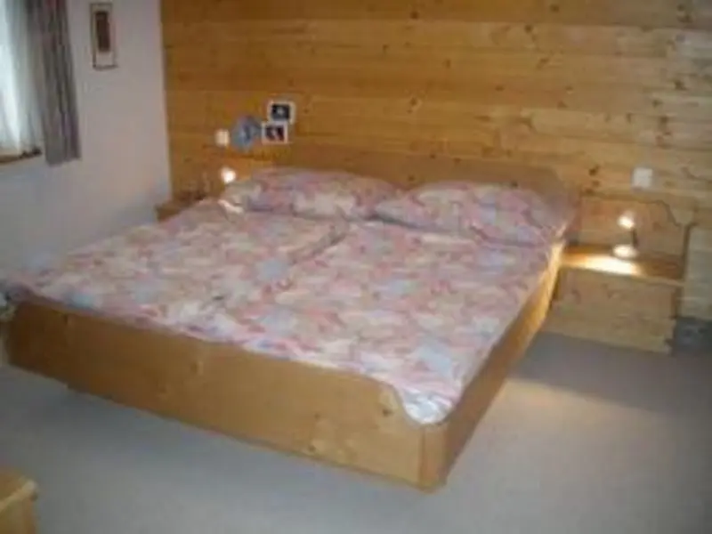 Ferienwohnung mit Hund in Breil-Brigels für max. 6 Personen Ferienwohnung mit Hund in Breil-Brigels für max. 6 Personen