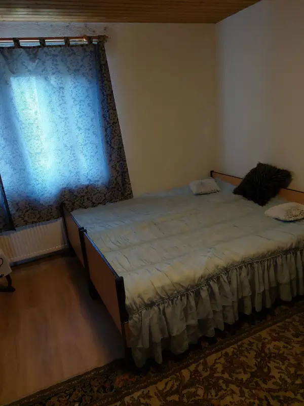 Ferienwohnung Pirmasens