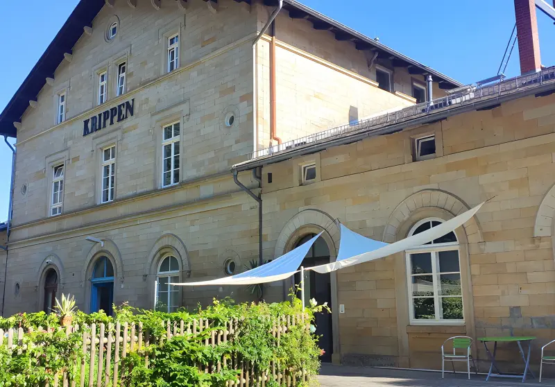 Ferienwohnung  Bad Schandau