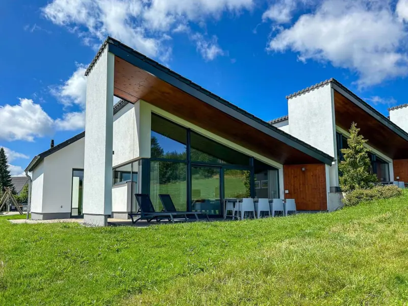 Villa Winterberg
