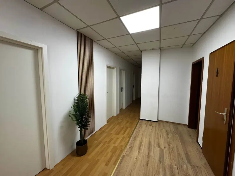 Ferienwohnung Dreieich