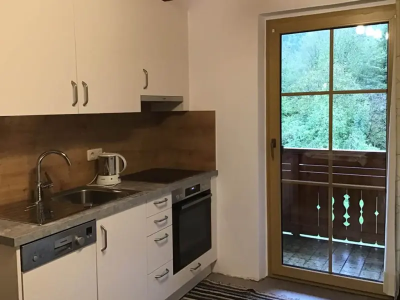 Ferienwohnung in Obertraun f&uuml;r max. 4 Personen