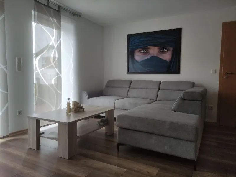 Ferienwohnung Plettenberg