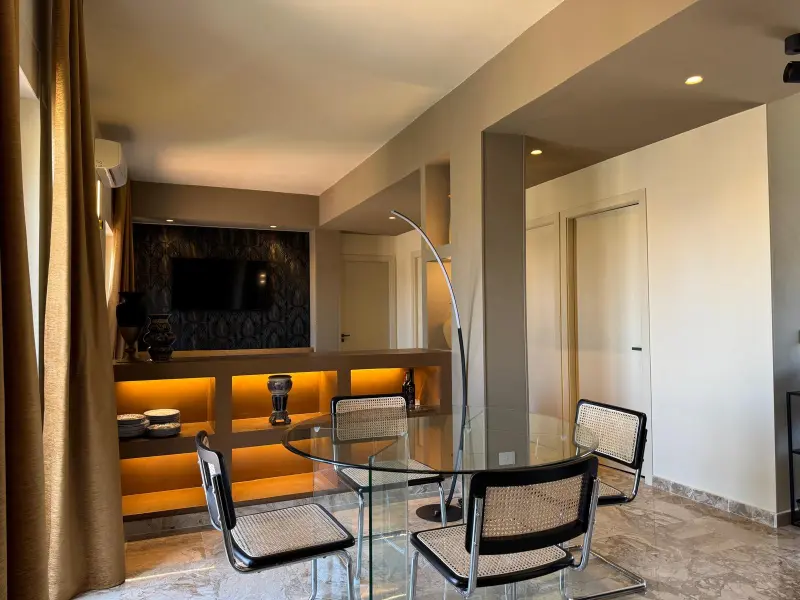 Ferienwohnung in Marsala für max. 8 Personen, Ferienwohnung in Marsala für max. 8 Personen,