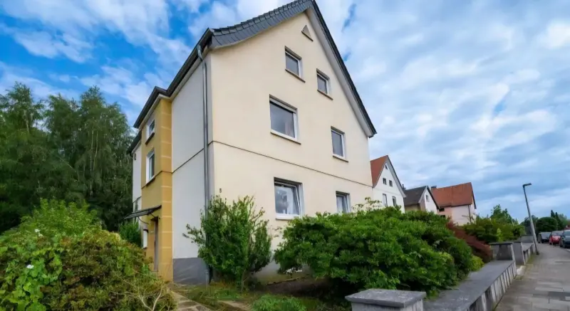 Ferienwohnung Herford