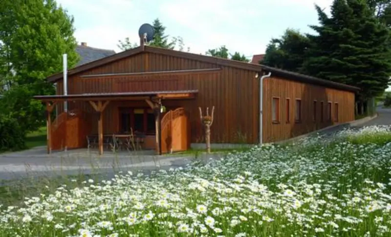 Ferienwohnung Görlitz