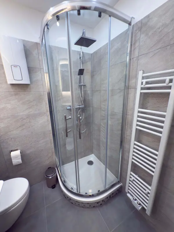 Ferienwohnung Reinbek