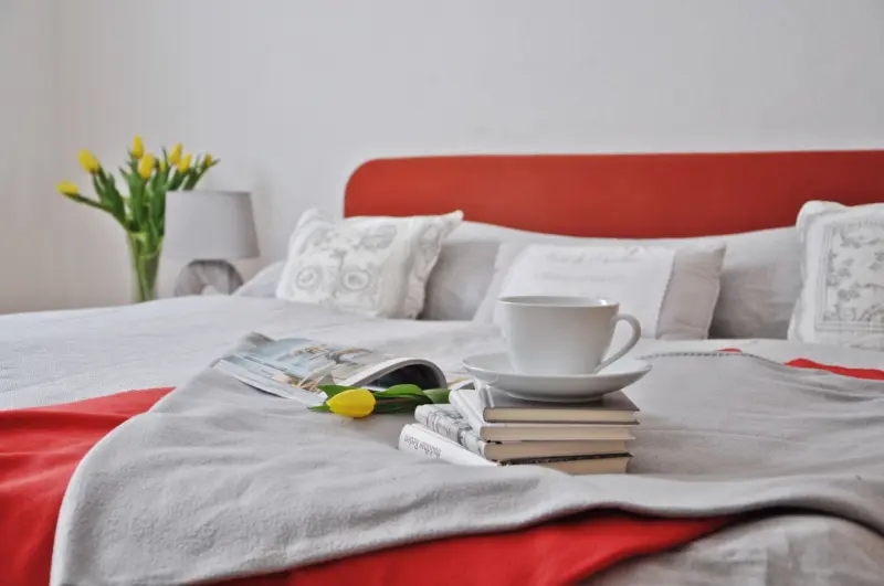 Ferienwohnung Gotha