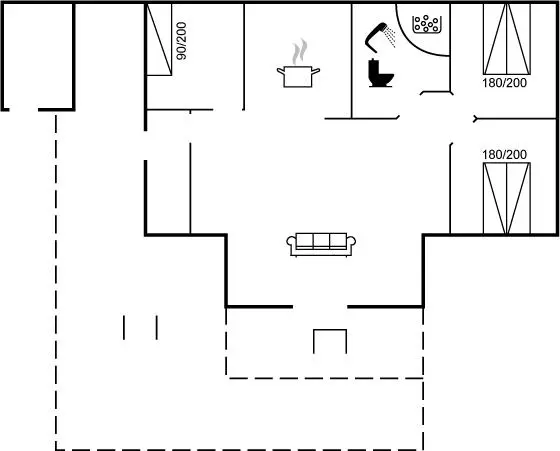 foto26
