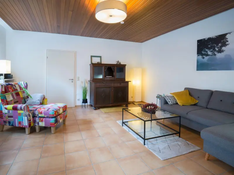 Ferienwohnung Limbach