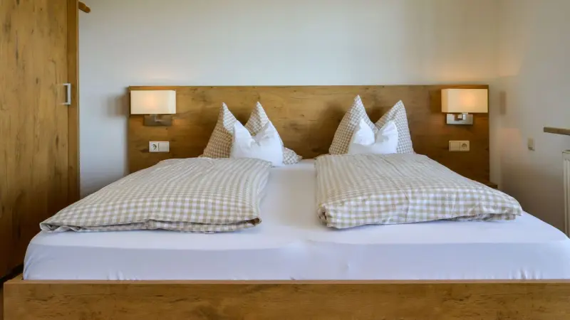 Ferienwohnung  Freiburg im Breisgau