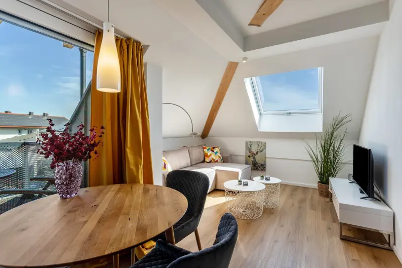 Ferienwohnung Glonn
