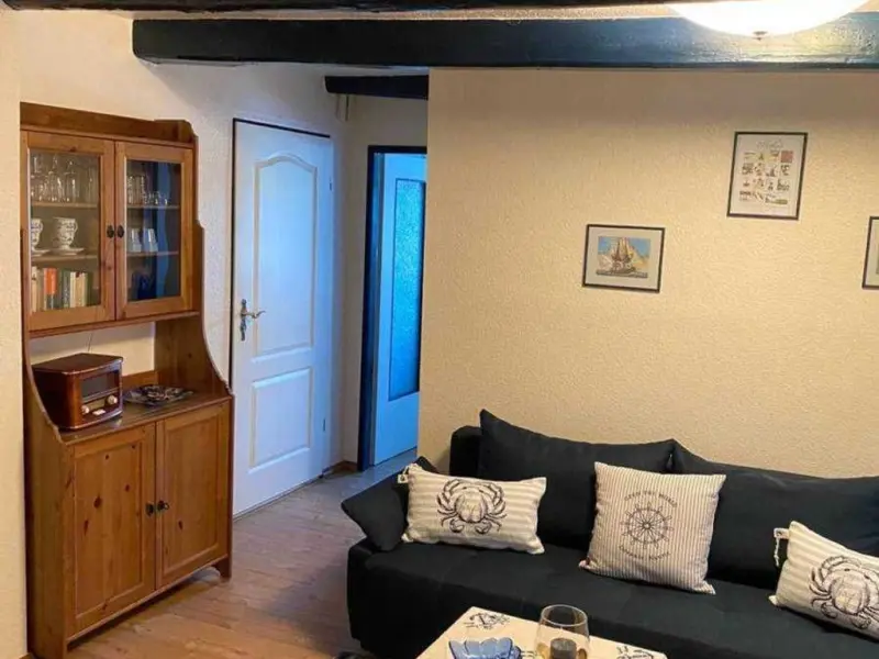 Ferienwohnung Leer (Ostfriesland)