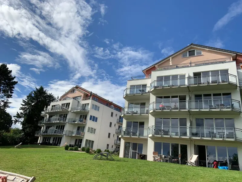 Ferienwohnung  Preetz