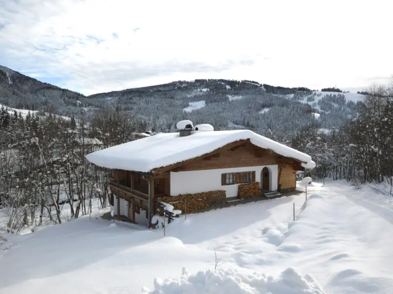 Ferienwohnung mit Hund in Hinterthal, Maria Alm am Steinernen Meer für max. 4 Personen Ferienwohnung mit Hund in Hinterthal, Maria Alm am Steinernen Meer für max. 4 Personen