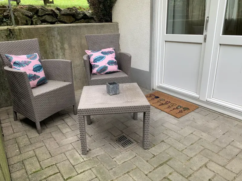 Ferienwohnung Arnsberg