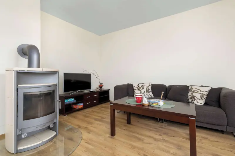 Apartament Wisła