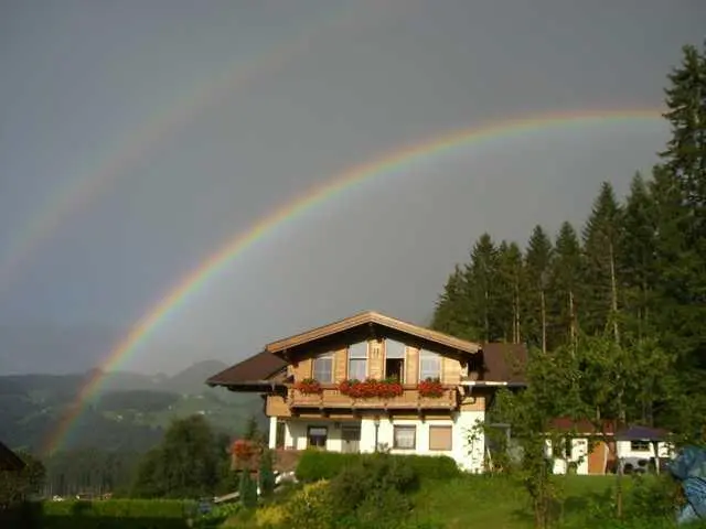 Ferienwohnung in Reith im Alpbachtal, Gemeinde Reith im Alpbachtal f&uuml;r max. 2 Personen