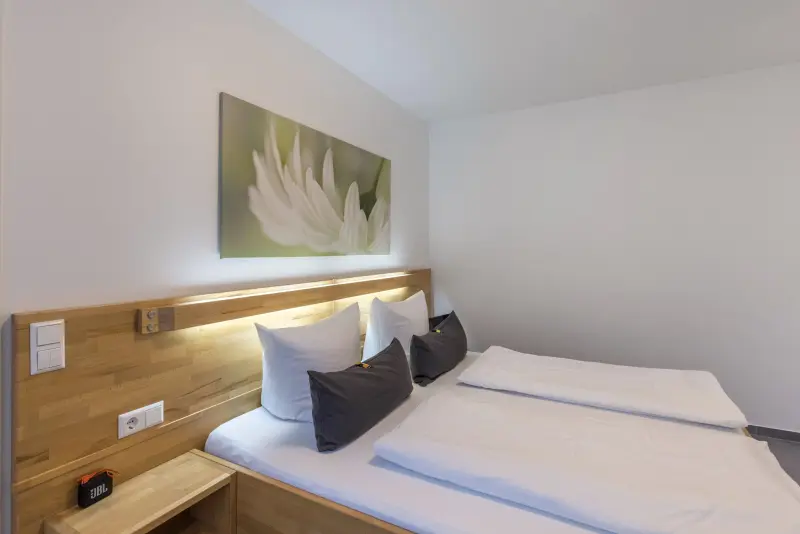 Ferienwohnung Albstadt