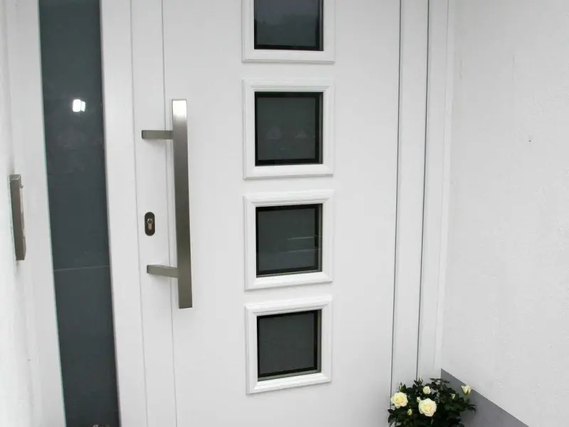 Ferienwohnung Schuttertal