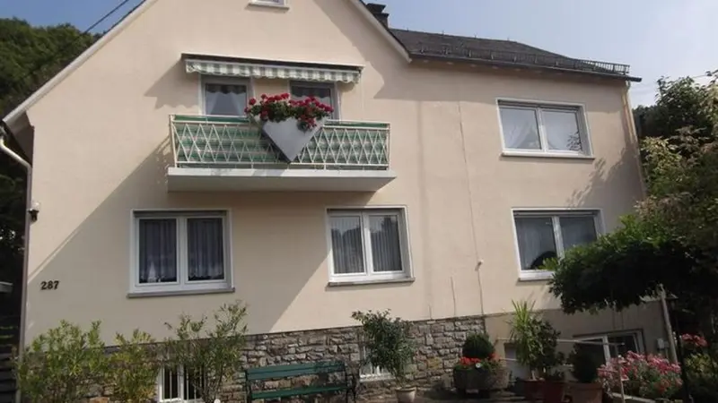 Ferienwohnung  Idar-Oberstein