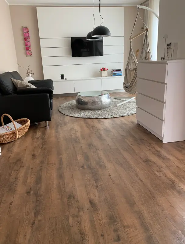 Ferienwohnung Idar-Oberstein