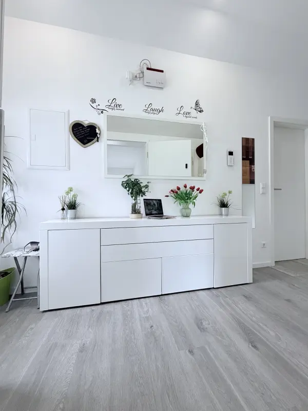 Privatzimmer  Ochsenhausen