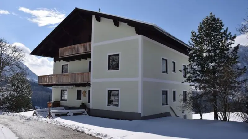 Ferienwohnung  Spital am Pyhrn