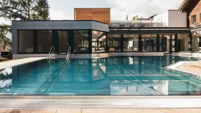 Ferienwohnung  Villach