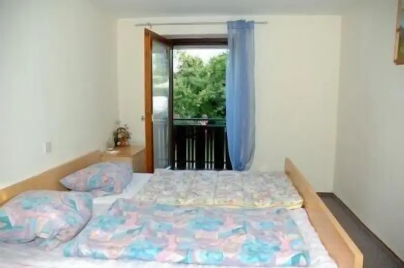 Ferienwohnung Teisendorf