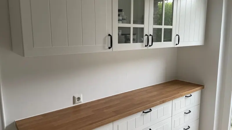 Ferienwohnung  Neukirchen-Vluyn