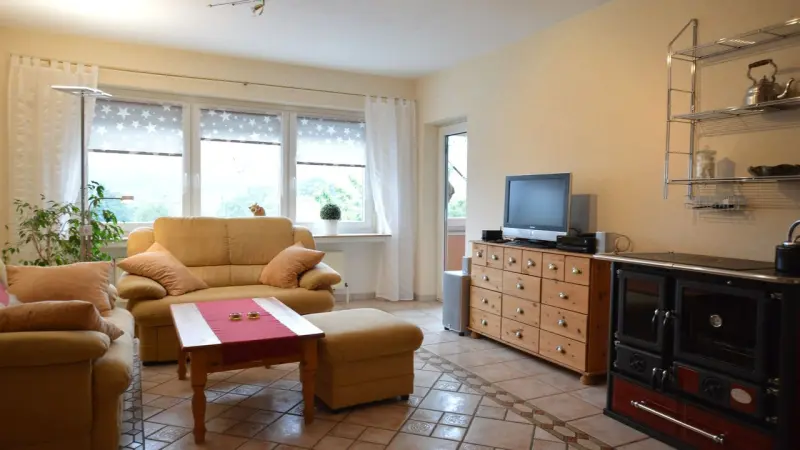 Ferienwohnung  Schwelm