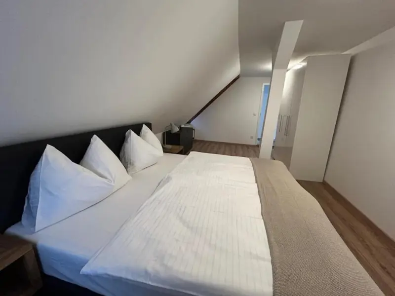 Ferienwohnung Bruck an der Mur