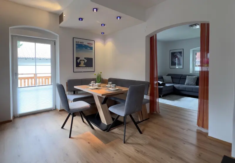 Ferienwohnung in Seefeld in Tirol, Gemeinde Seefeld in Tirol für max. 4 Personen Ferienwohnung in Seefeld in Tirol, Gemeinde Seefeld in Tirol für max. 4 Personen
