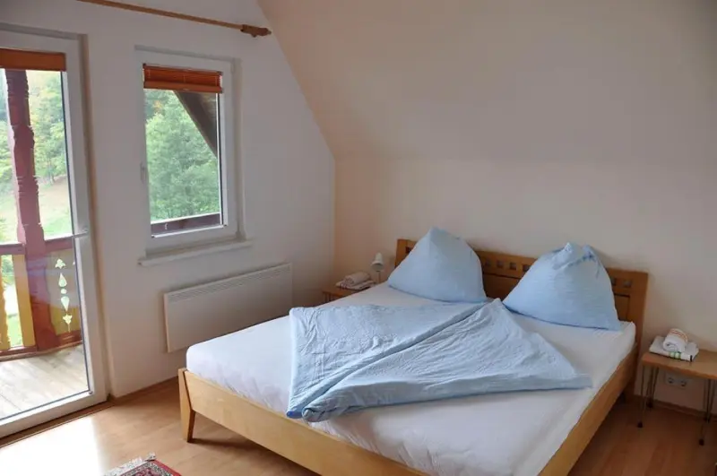 Ferienwohnung Spittal an der Drau