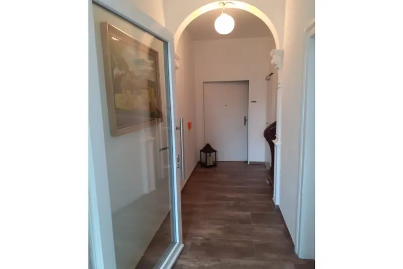 Ferienhaus Lemgo